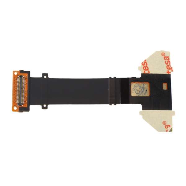Sony Ericsson Xperia Play 4G R800i R800x Z1i Zeus Slide Flex Ribbon Cable